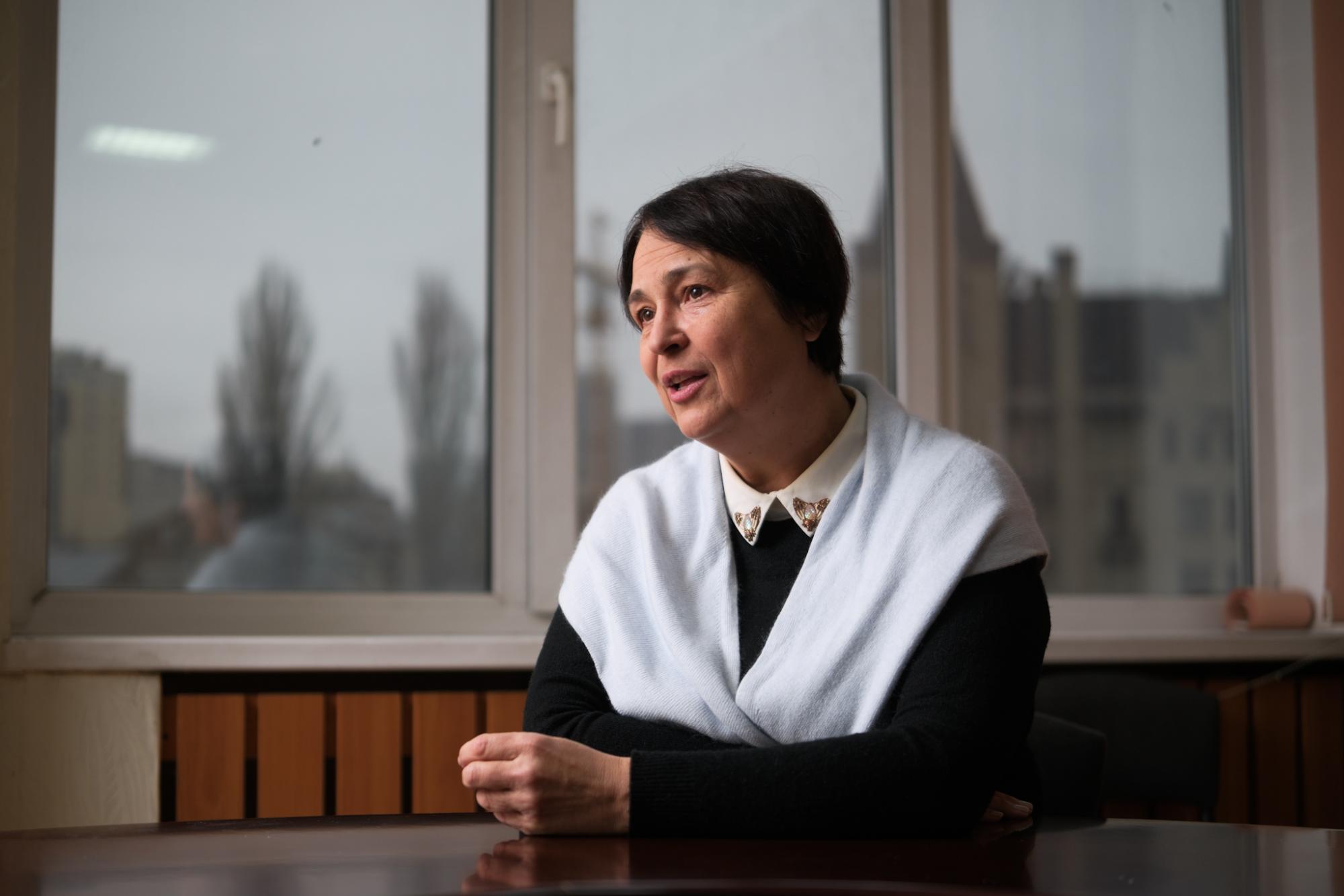 Зумеры против миллениалов: как война и кризис меняют деньги, карьеру и ценности молодежи – объясняет социолог